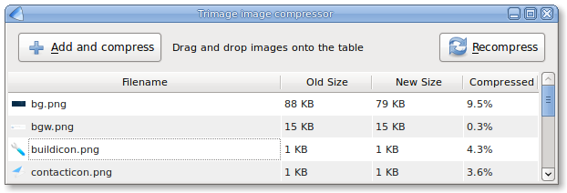 imageoptim brew install